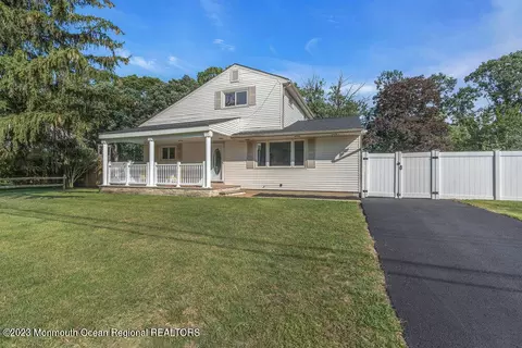 39 Sunset Dr, Howell, NJ 07731 photo 37