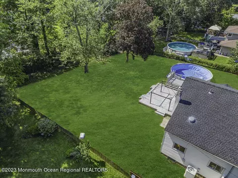 39 Sunset Dr, Howell, NJ 07731 photo 61