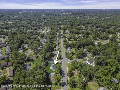 39 Sunset Dr, Howell, NJ 07731 photo 100