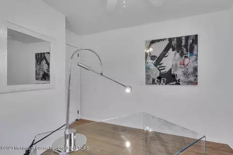 39 Sunset Dr, Howell, NJ 07731 photo 83