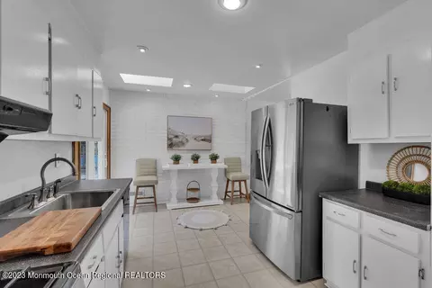 39 Sunset Dr, Howell, NJ 07731 photo 66