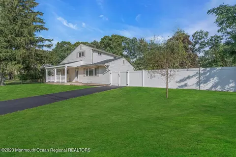 39 Sunset Dr, Howell, NJ 07731 photo 20