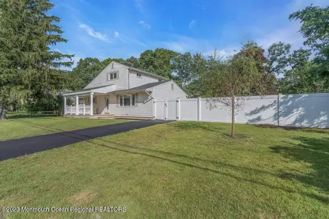 39 Sunset Dr, Howell, NJ 07731 photo 36