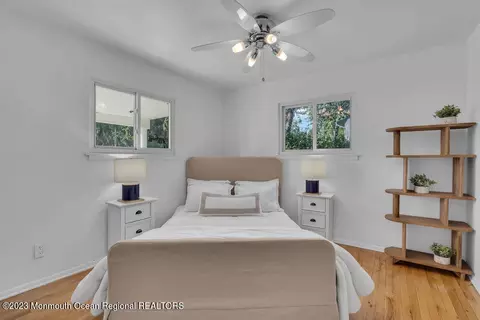 39 Sunset Dr, Howell, NJ 07731 photo 85