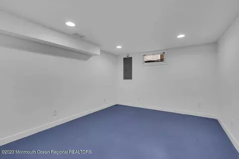 39 Sunset Dr, Howell, NJ 07731 photo 97