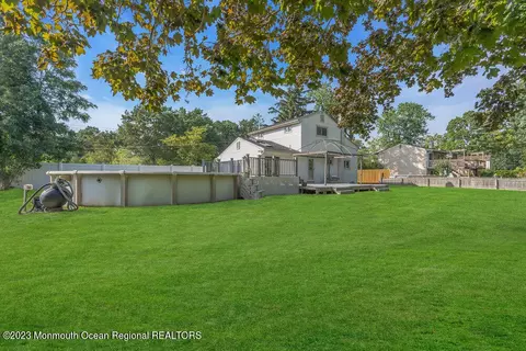 39 Sunset Dr, Howell, NJ 07731 photo 26