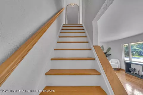 39 Sunset Dr, Howell, NJ 07731 photo 16