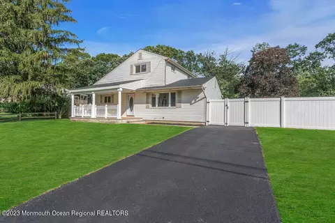 39 Sunset Dr, Howell, NJ 07731 photo 64