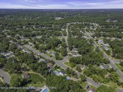 39 Sunset Dr, Howell, NJ 07731 photo 118