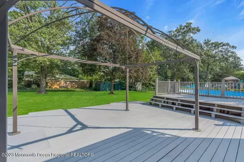 39 Sunset Dr, Howell, NJ 07731 photo 33
