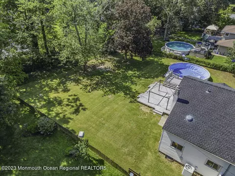 39 Sunset Dr, Howell, NJ 07731 photo 125
