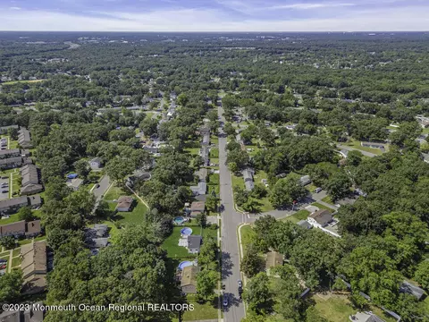 39 Sunset Dr, Howell, NJ 07731 photo 101