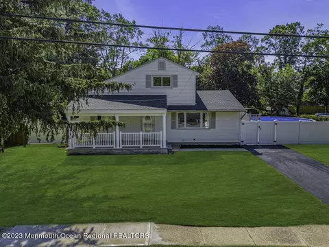 39 Sunset Dr, Howell, NJ 07731 photo 111