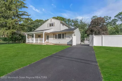 39 Sunset Dr, Howell, NJ 07731 photo 57