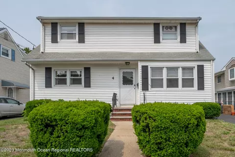 4 Weber Ter, South Amboy, NJ 08879