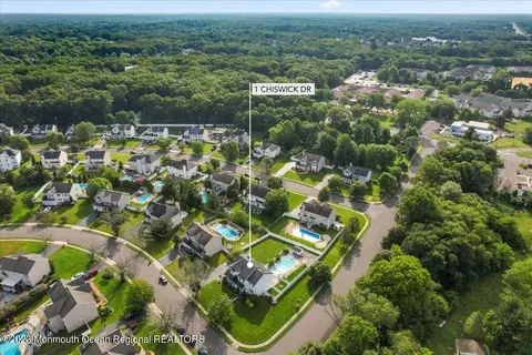 1 Chiswick Dr, Jackson, NJ 08527 photo 48