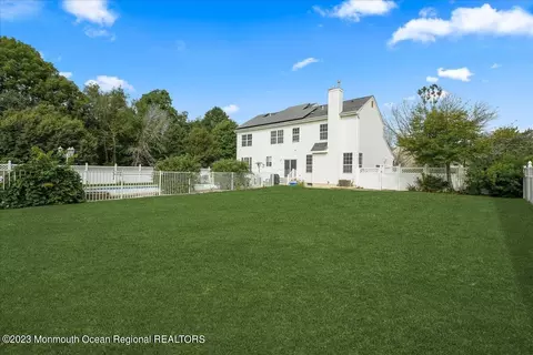 1 Chiswick Dr, Jackson, NJ 08527 photo 35