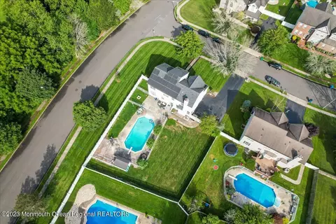 1 Chiswick Dr, Jackson, NJ 08527 photo 45