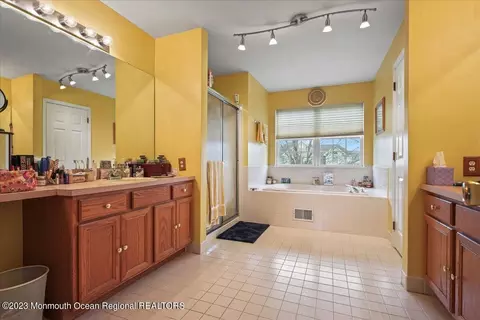 1 Chiswick Dr, Jackson, NJ 08527 photo 33