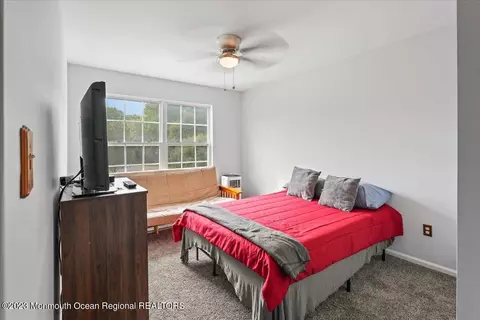 1 Chiswick Dr, Jackson, NJ 08527 photo 28