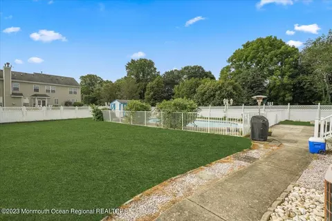 1 Chiswick Dr, Jackson, NJ 08527 photo 34