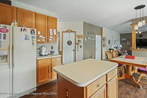 1 Chiswick Dr, Jackson, NJ 08527 photo 11