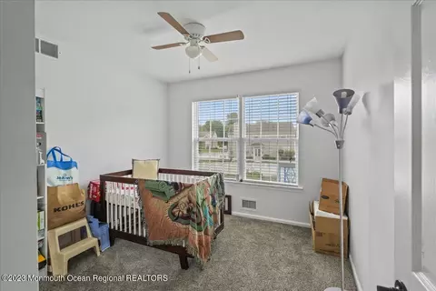 1 Chiswick Dr, Jackson, NJ 08527 photo 26