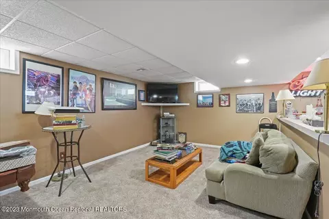 1 Chiswick Dr, Jackson, NJ 08527 photo 21
