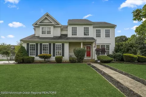 1 Chiswick Dr, Jackson, NJ 08527