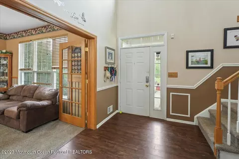 1 Chiswick Dr, Jackson, NJ 08527 photo 5