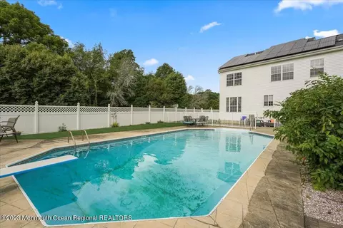 1 Chiswick Dr, Jackson, NJ 08527 photo 37