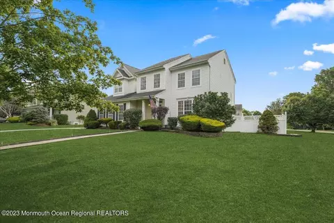1 Chiswick Dr, Jackson, NJ 08527 photo 3