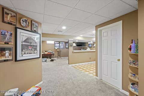 1 Chiswick Dr, Jackson, NJ 08527 photo 19