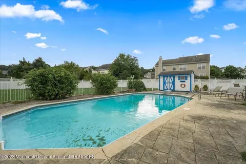1 Chiswick Dr, Jackson, NJ 08527 photo 39