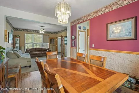1 Chiswick Dr, Jackson, NJ 08527 photo 9