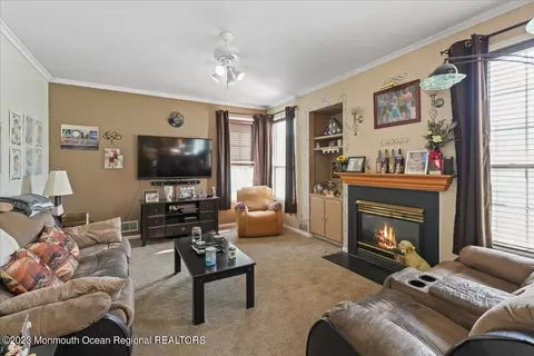 1 Chiswick Dr, Jackson, NJ 08527 photo 17