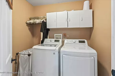 1 Chiswick Dr, Jackson, NJ 08527 photo 30