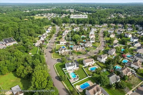 1 Chiswick Dr, Jackson, NJ 08527 photo 47