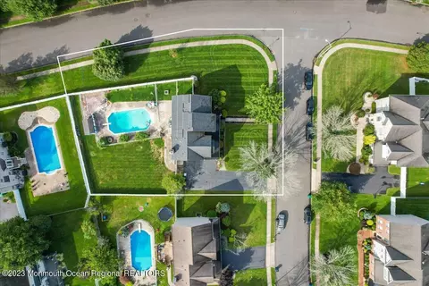 1 Chiswick Dr, Jackson, NJ 08527 photo 44