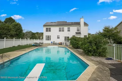 1 Chiswick Dr, Jackson, NJ 08527 photo 36