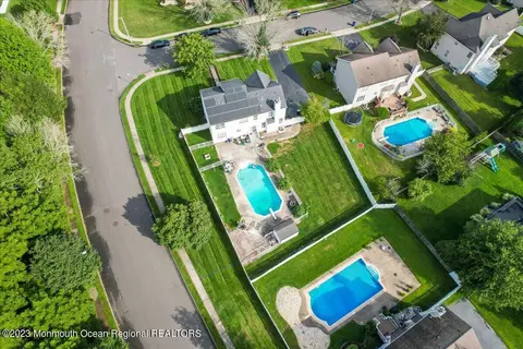 1 Chiswick Dr, Jackson, NJ 08527 photo 46
