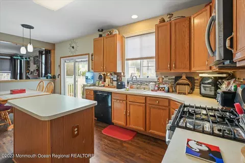 1 Chiswick Dr, Jackson, NJ 08527 photo 10
