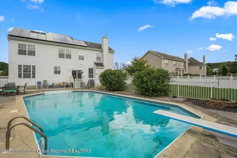 1 Chiswick Dr, Jackson, NJ 08527 photo 38