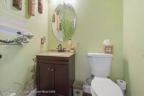 1 Chiswick Dr, Jackson, NJ 08527 photo 18