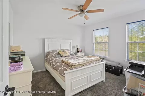 1 Chiswick Dr, Jackson, NJ 08527 photo 29