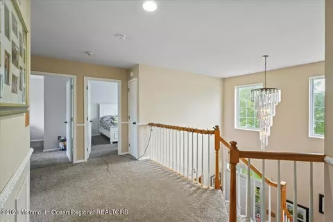 1 Chiswick Dr, Jackson, NJ 08527 photo 25