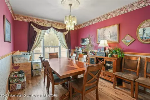 1 Chiswick Dr, Jackson, NJ 08527 photo 8