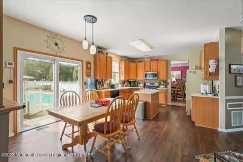 1 Chiswick Dr, Jackson, NJ 08527 photo 16