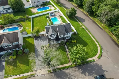 1 Chiswick Dr, Jackson, NJ 08527 photo 43