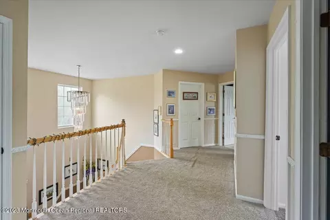 1 Chiswick Dr, Jackson, NJ 08527 photo 24